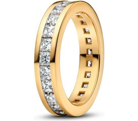 Pandora 163797C01