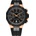 Edox 10113 37rnca nir (10113 37rnca nir)