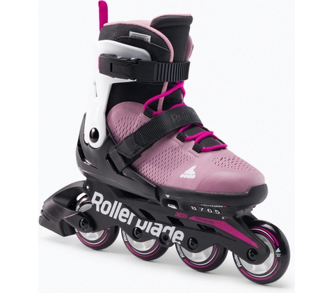 Rollerblade Microblade
