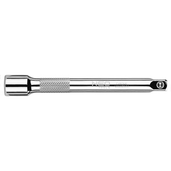 NEO TOOLS 08-152