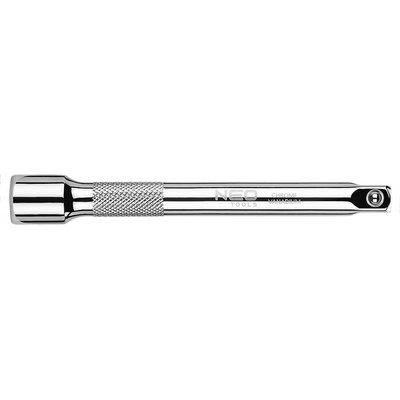 NEO TOOLS 08-152