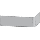 RAVAK A 10° 160 CZ83100A00