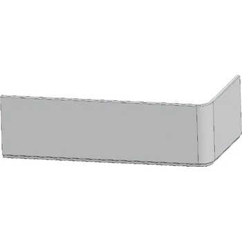 RAVAK A 10° 160 CZ83100A00