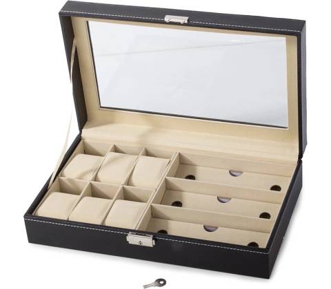 Verk 01491 organizér