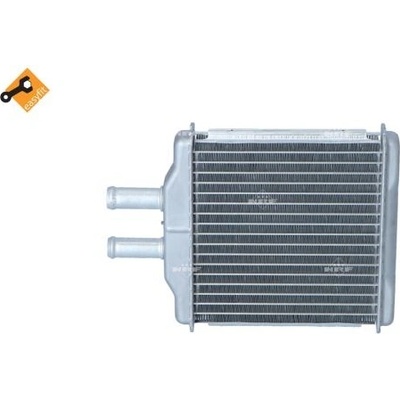 vnitřní ventilátor AIC 54270