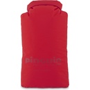 Pinguin Dry bag 20 l