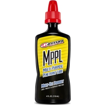 Maxima MPPL univerzálny penetračný tuk, 118 ml