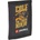 LEGO Bags LEGO Ninjago Cole - портфейл (20288-2513)