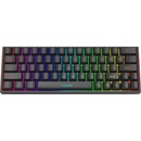 MARVO Shogo 63W (KG955W)