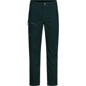 Maloja Мъжки ежедневен панталон Maloja GoldbergM. Casual trousers - Mountain Pine (007-4663-0212)