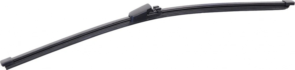 Compass Flat 410 mm 10180