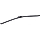 Compass Flat 410 mm 10180