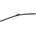Compass Flat 410 mm 10180