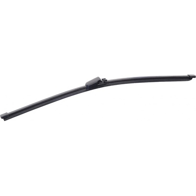 Compass Flat 410 mm 10180