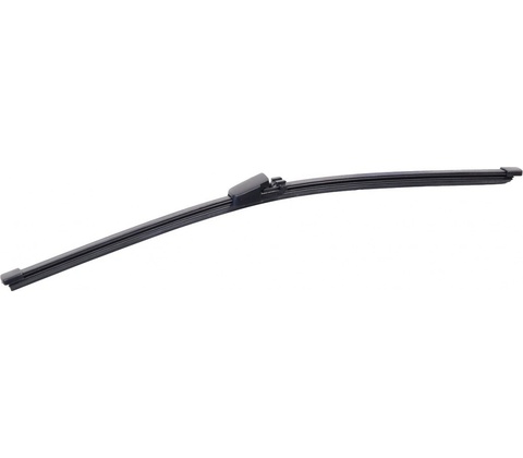 Compass Flat 410 mm 10180