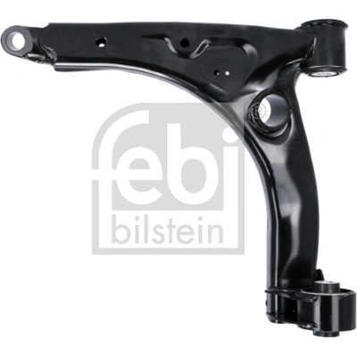 Rameno zavesenia kolies FEBI BILSTEIN 180968