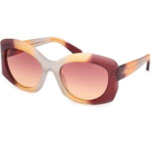 Emilio Pucci EP0259 71T (EP0259 71T) Слънчеви очила