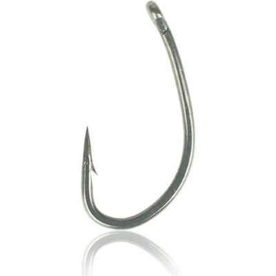 Garda Joker Carp Hook s Protihrotom veľ.4 10 ks