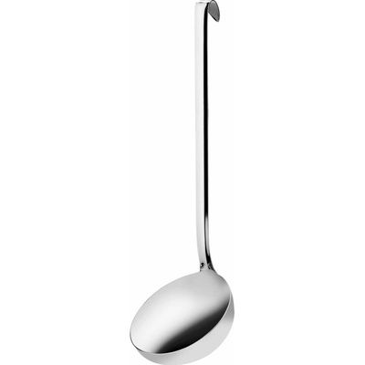 HENDI Naberačka MONOBLOK 0,21l | HENDI, Kitchen Line