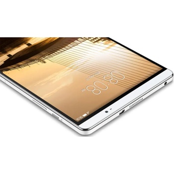 Huawei MediaPad M2 8.0 16GB