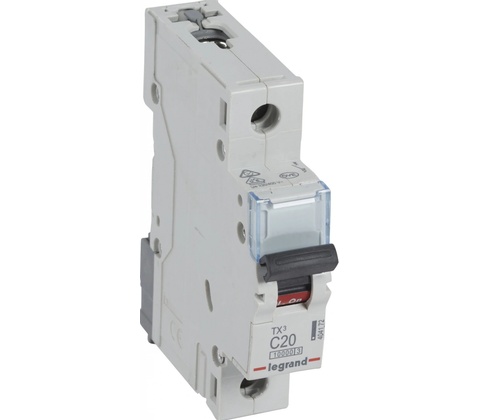 Legrand TX3 404172