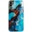 Vennus Marble калъф за Samsung Galaxy A70 - Многоцветен 3 KP17874