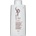 Wella SP Luxe Oil Keratin Protect Shampoo Шампоан За увредена коса 1000 ml