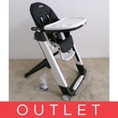 Peg-Pérego Siesta Follow Me Licorice