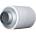 Prima Klima Карбонов филтър PrimaKlima Industry Line K1600 Ø100mm, 25cm-280m3/h