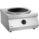 Bartscher Wok IW 80