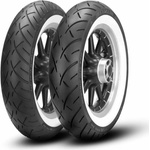METZELER ME 888 Marathon Ultra WW 180/65 B16 81H Мотоциклетни гуми