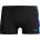 Speedo Бански mens hyperboom panel aquashort