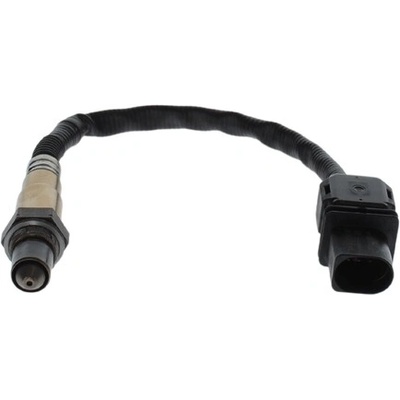 Lambda sonda BOSCH 0 281 004 539 (0281004539)