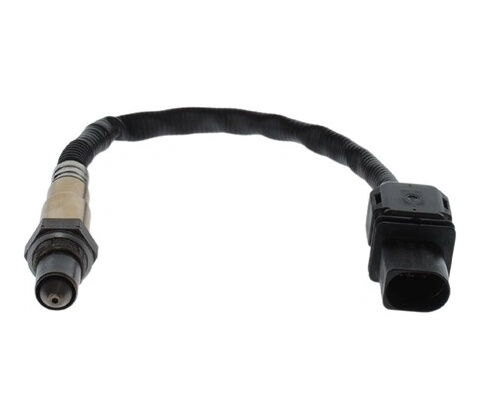 Lambda sonda BOSCH 0 281 004 539 (0281004539)