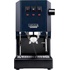Gaggia New Classic Plus Evo Blue