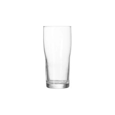 BREWHOUSE Degustační sklenice 207 ml