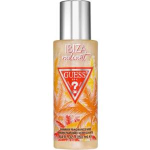 Guess Ibiza Radiant Спрей за тяло за жени 250 ml - parfium