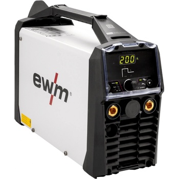 EWM Pico 200 cel puls