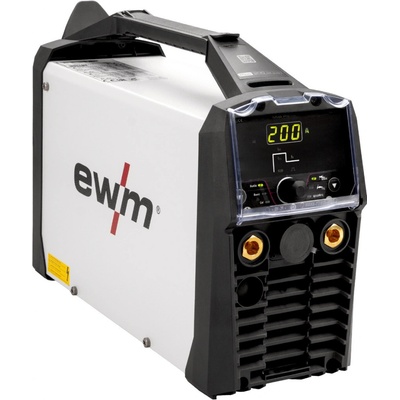 EWM Pico 200 cel puls