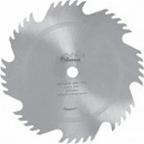 Pilana pilový kotouč 700x3,5x35mm 8x5 hanibal