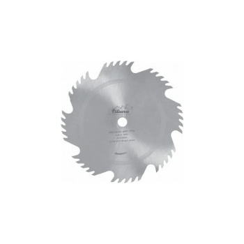 Pilana pilový kotouč 700x3,5x35mm 8x5 hanibal