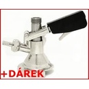 Lindr Naražeč KOMBI