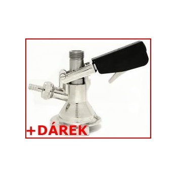 Lindr Naražeč KOMBI