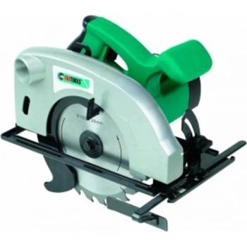 Image 1 of Fartools IX 1200