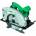 Fartools IX 1200