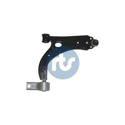 Rameno zavesenia kolies RTS 96-00679-1