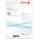 Xerox Етикет, универсален, 210x297 mm, XEROX, 100 етикета в опаковка 003R97400 (003R97400)