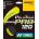 Yonex Poly tour pro 120