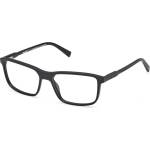 Timberland TB50065 002