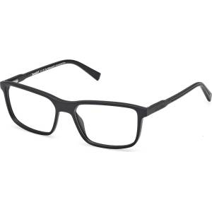 Timberland TB50065 002